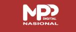 MPP DIGITAL